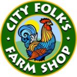 City Folk’s Farm Shop